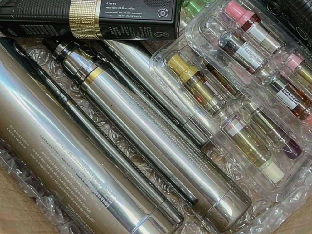 B2B Supply of Aeku products — 2026