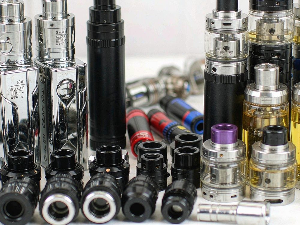 Import Guide for Aeku products — 2026