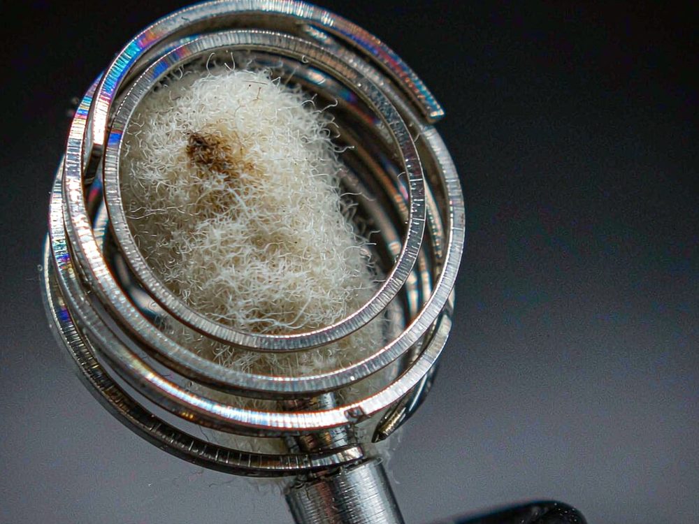 Vape Wholesale vape wholesale