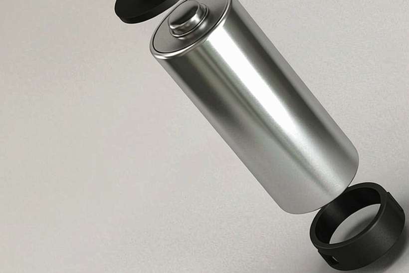 B2B Supply of Aeku accessories — Asia Pacific
