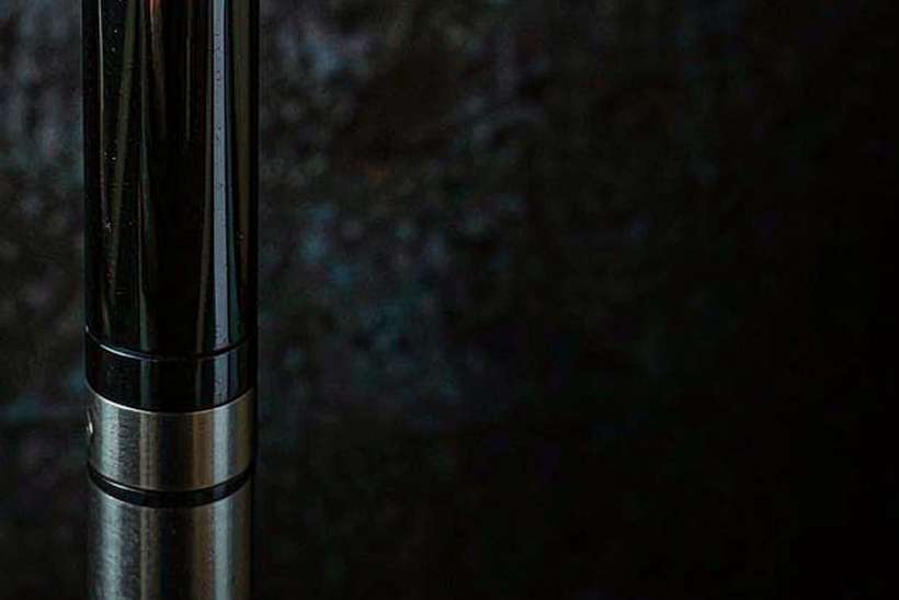 B2B Supply of Aeku accessories — Middle East