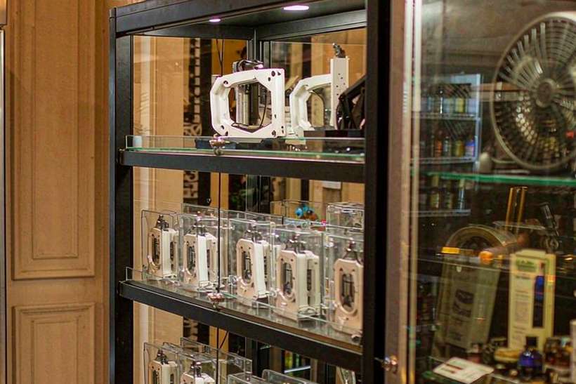 B2B Supply of Aeku bundles — Asia Pacific