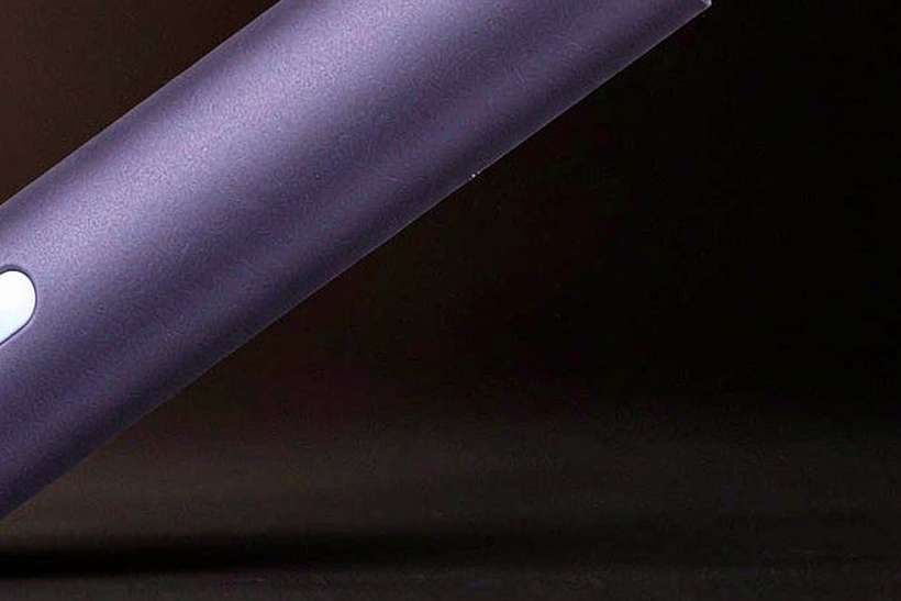 B2B Supply of Aeku bundles — Middle East