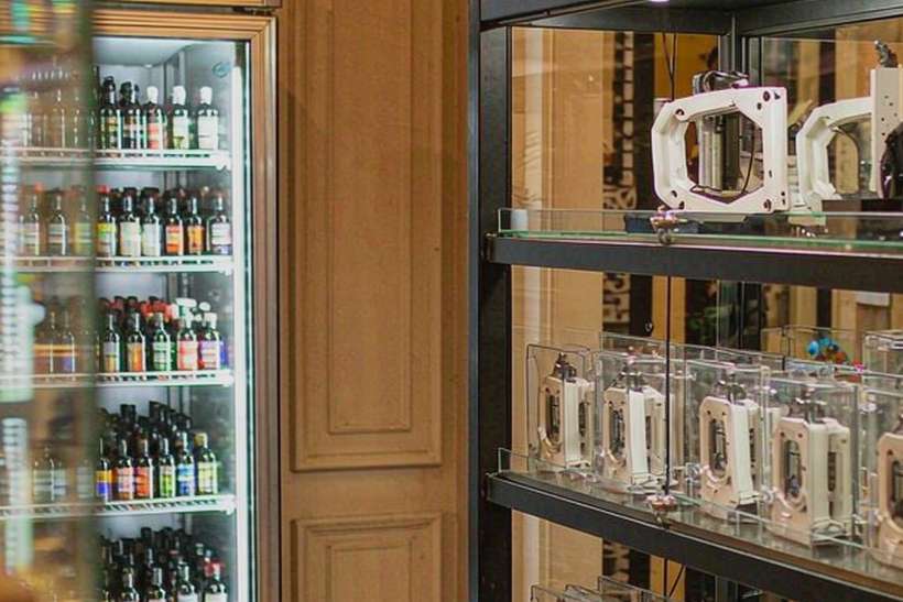 B2B Supply of Aeku bundles — ODM ready