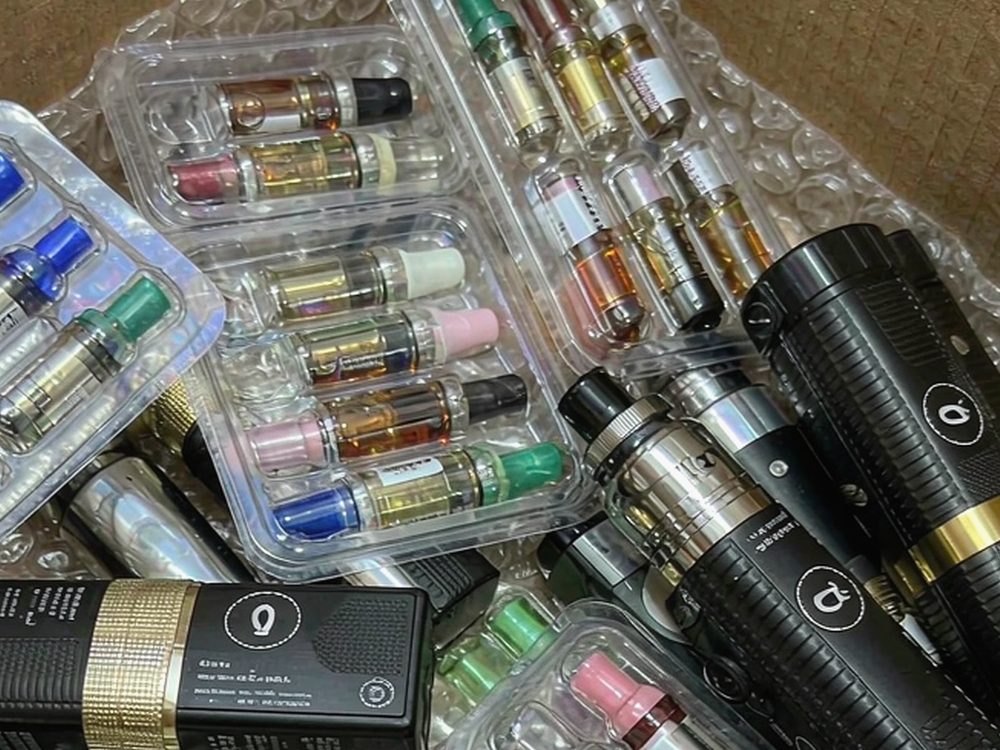 B2B Supply of Aeku bundles — with fast shipping