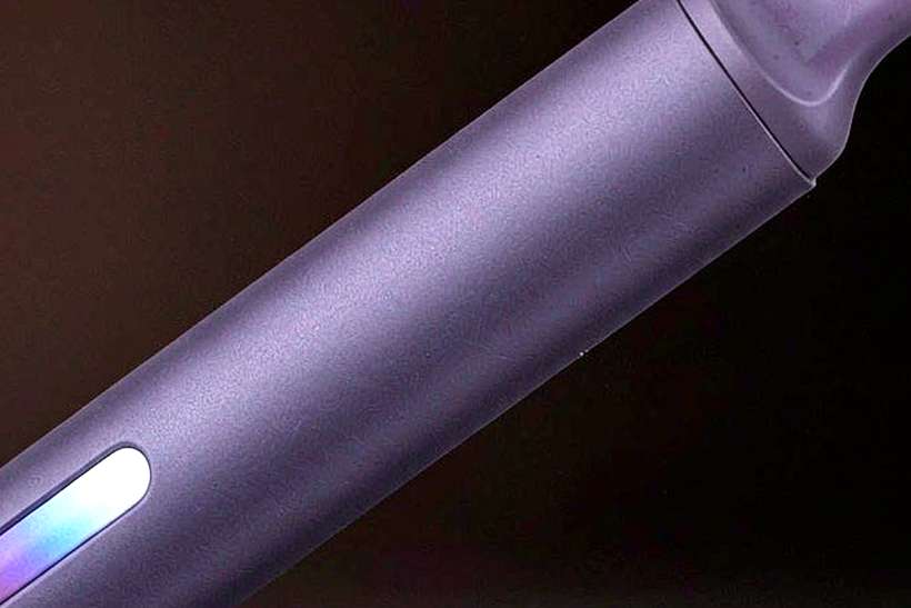 B2B Supply of Aeku coils — Asia Pacific