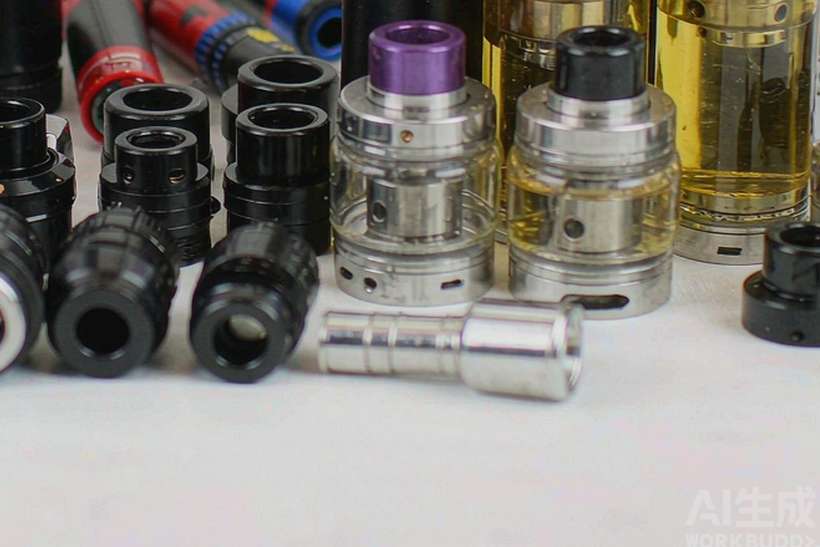 B2B Supply of Aeku coils — Autumn stock