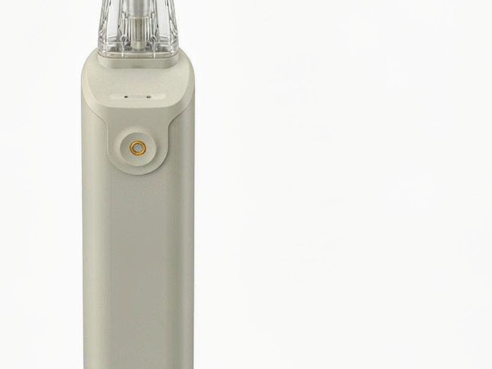 B2B Supply of Aeku coils — budget tier