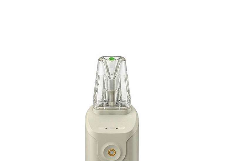 B2B Supply of Aeku coils — limited batch