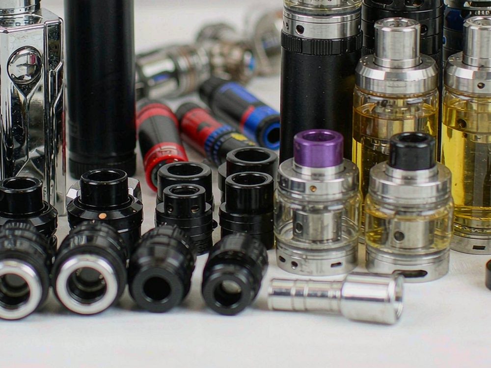 B2B Supply of Aeku coils — top rated