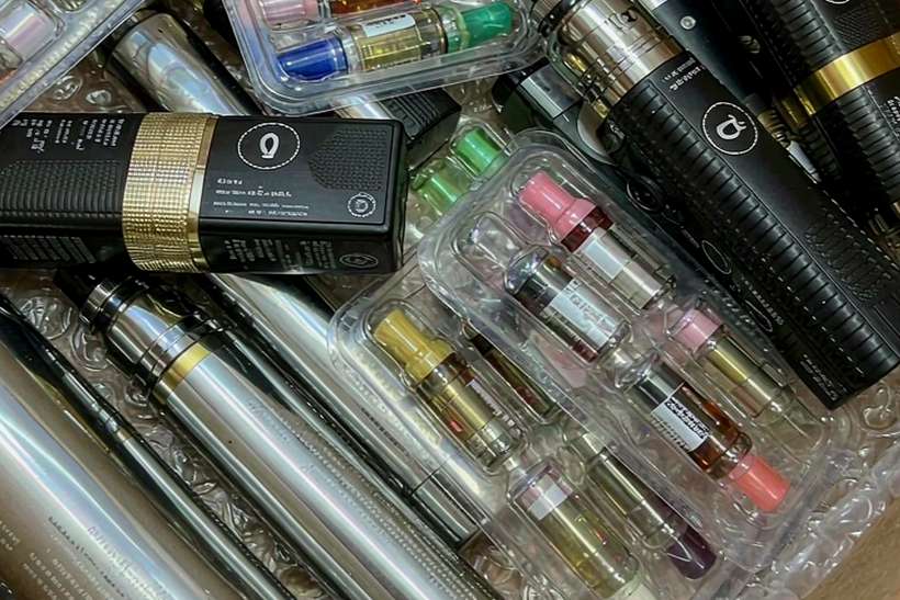 B2B Supply of Aeku coils — Winter special