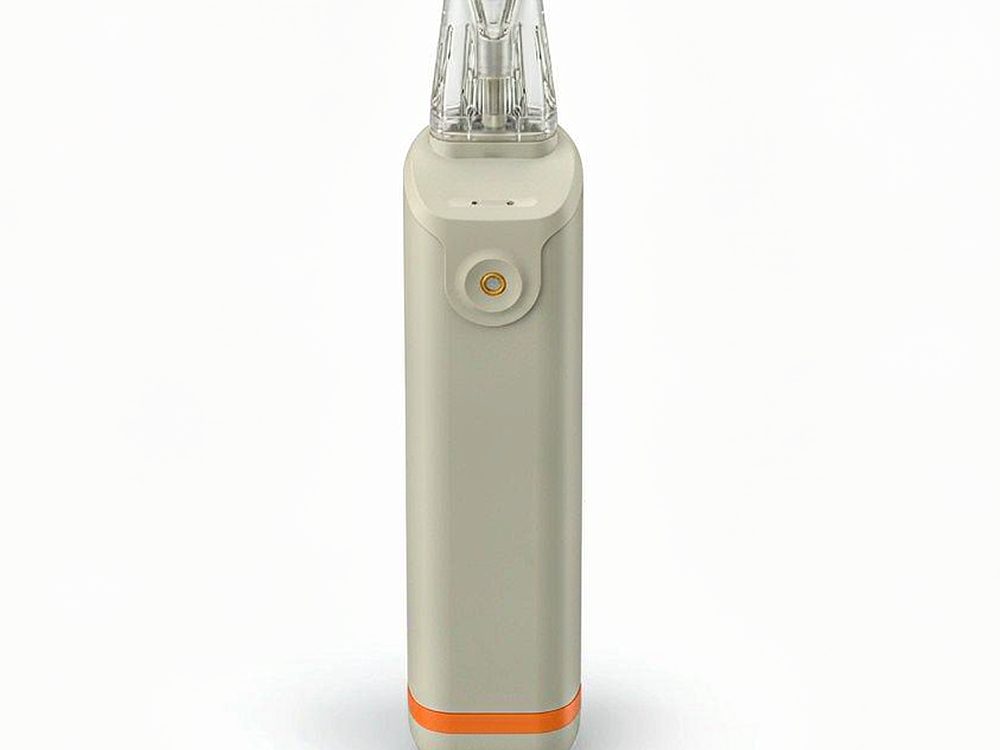 B2B Supply of Aeku devices — EU stock