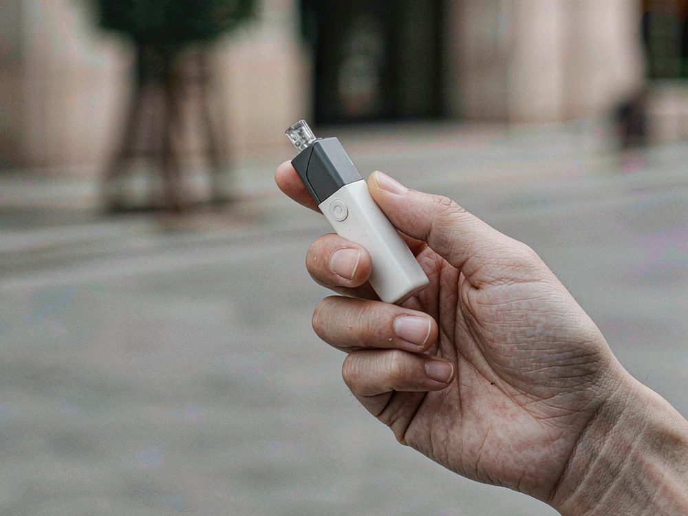 B2B Supply of Aeku devices — no minimum MOQ