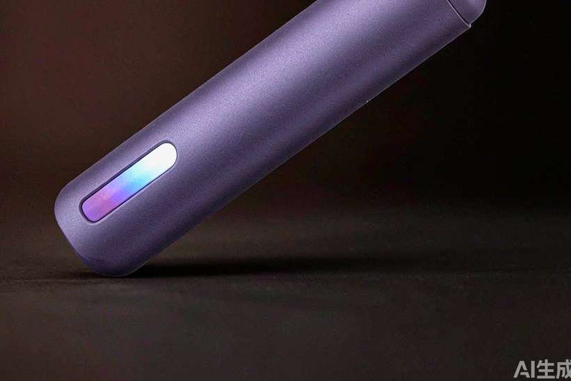 B2B Supply of Aeku devices — ODM ready