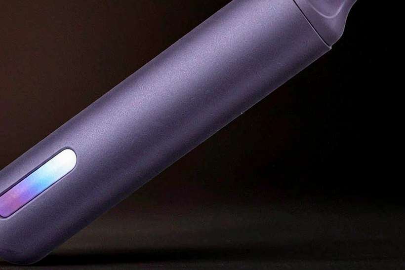 B2B Supply of Aeku devices — small parcel