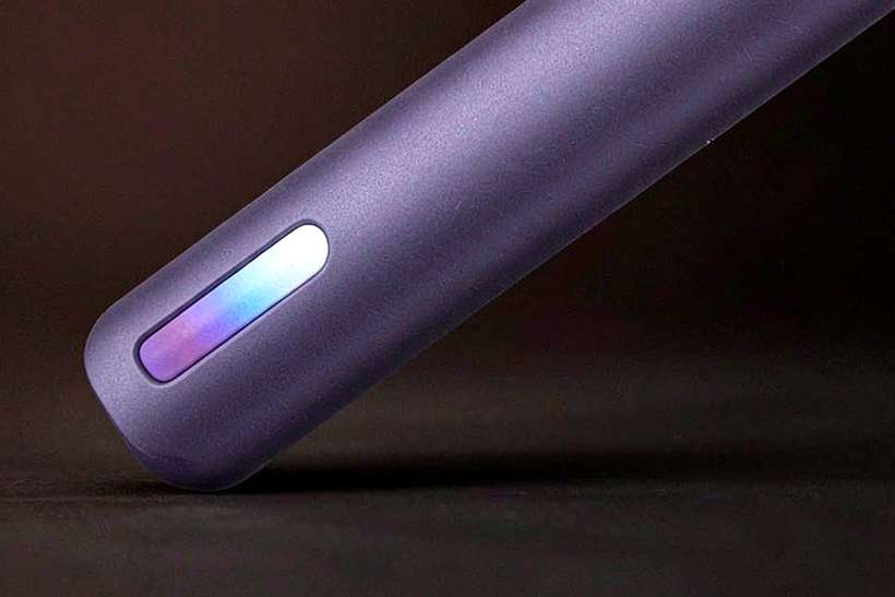 B2B Supply of Aeku devices — Spring catalog