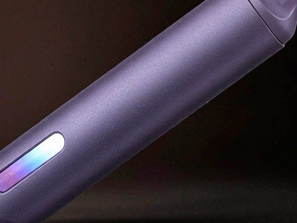 B2B Supply of Aeku e-liquid — bulk case