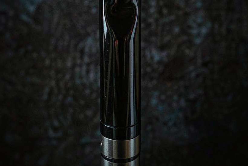 B2B Supply of Aeku e-liquid — OEM available