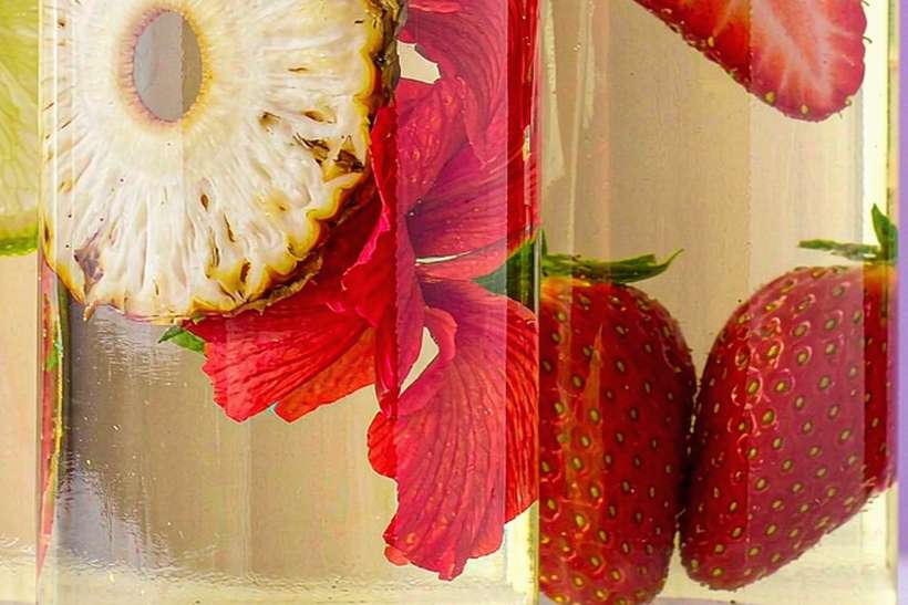 B2B Supply of Aeku e-liquid — Summer deals