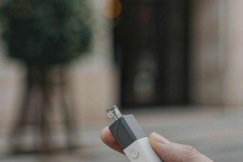 B2B Supply of Aeku hardware — Asia Pacific