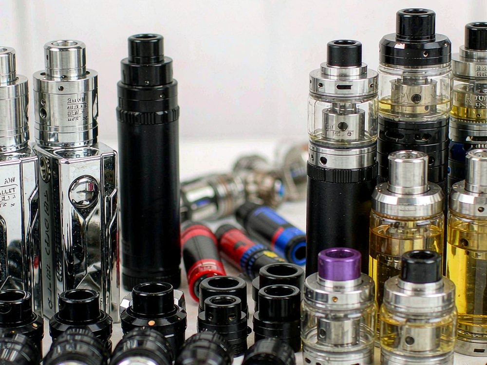 B2B Supply of Aeku hardware — budget tier