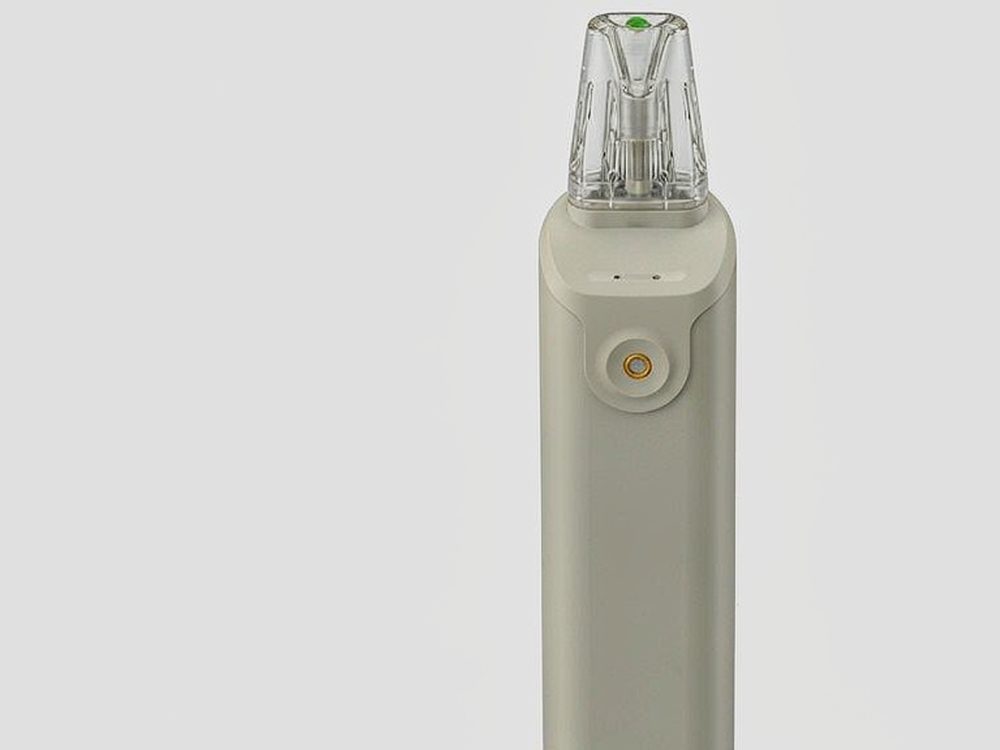 B2B Supply of Aeku hardware — no minimum MOQ