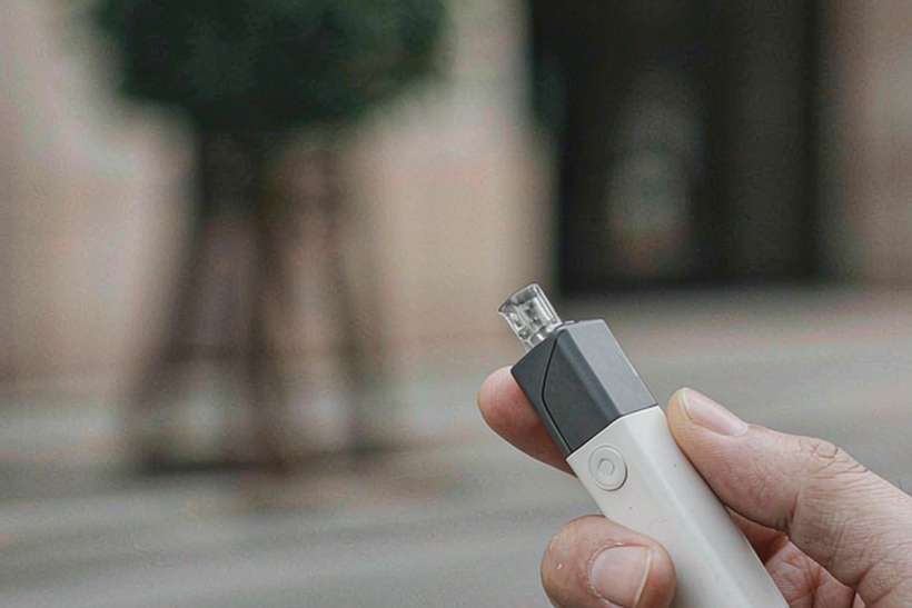 B2B Supply of Aeku hardware — ODM ready