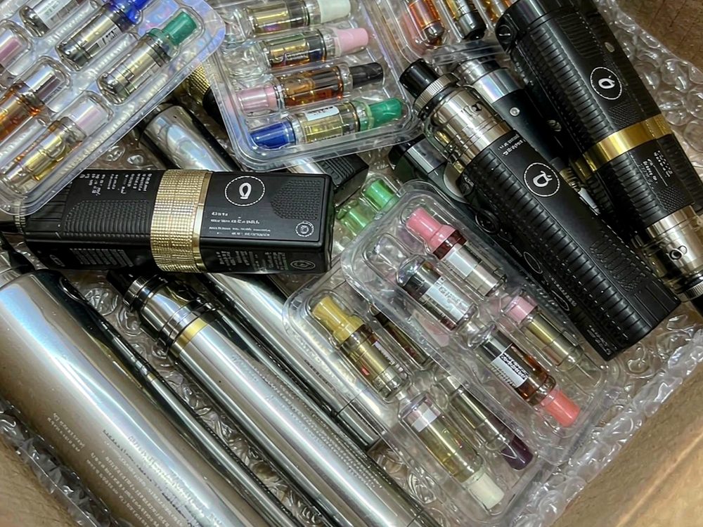 B2B Supply of Aeku hardware — verified suppliers