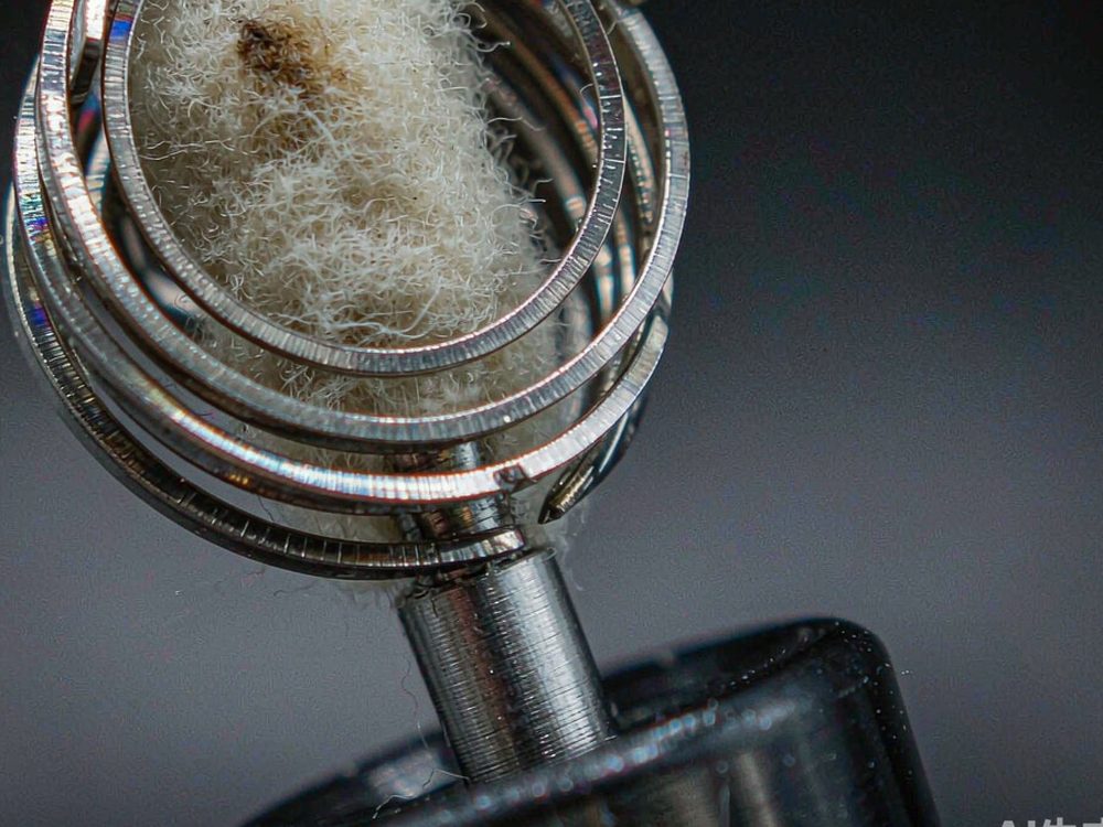 B2B Supply of Aeku hardware — wholesale only