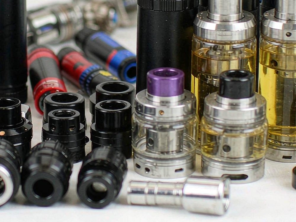 B2B Supply of Aeku hardware — with fast shipping