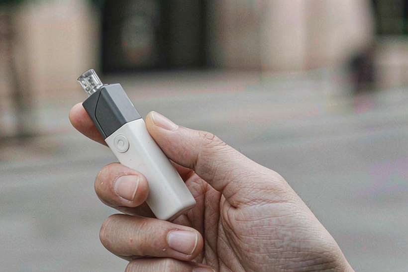 B2B Supply of Aeku kits — EU stock