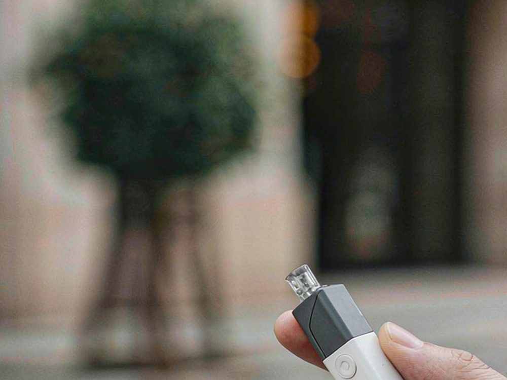 B2B Supply of Aeku kits — for resellers