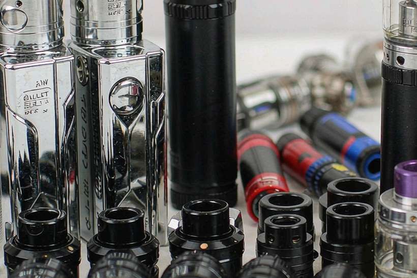 B2B Supply of Aeku kits — limited batch