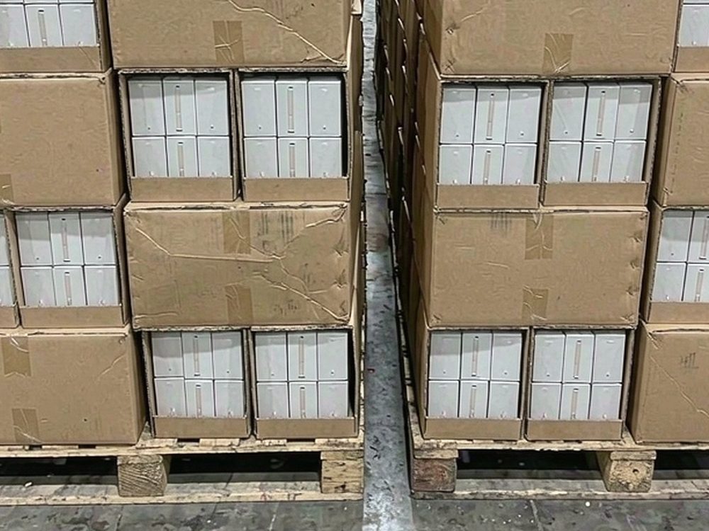 B2B Supply of Aeku kits — top rated