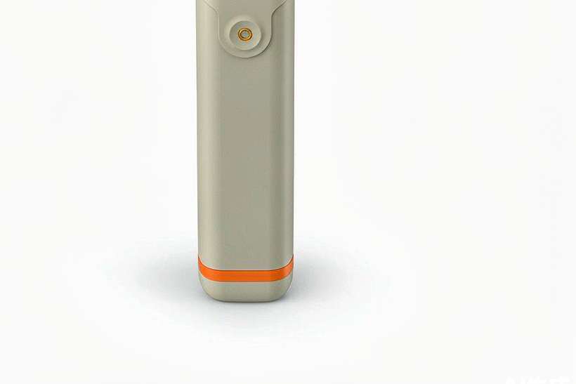 B2B Supply of Aeku mods — express air