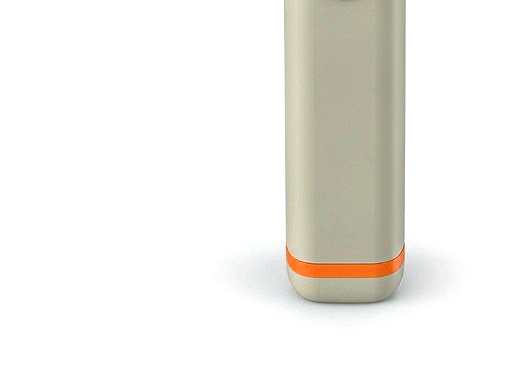 B2B Supply of Aeku mods — for resellers