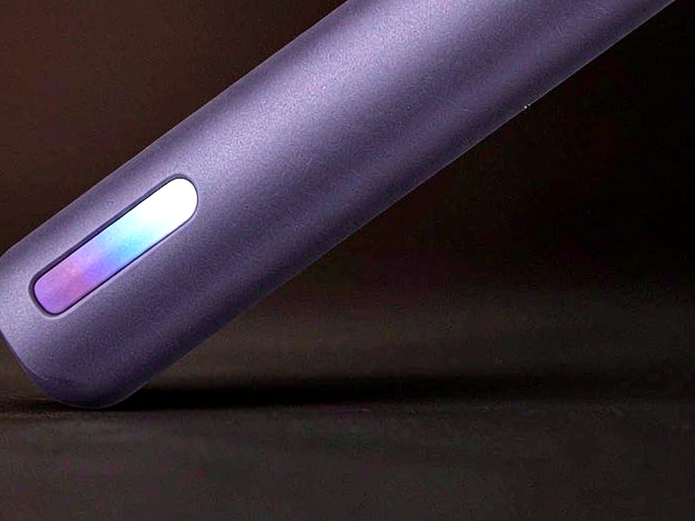 B2B Supply of Aeku mods — new arrivals