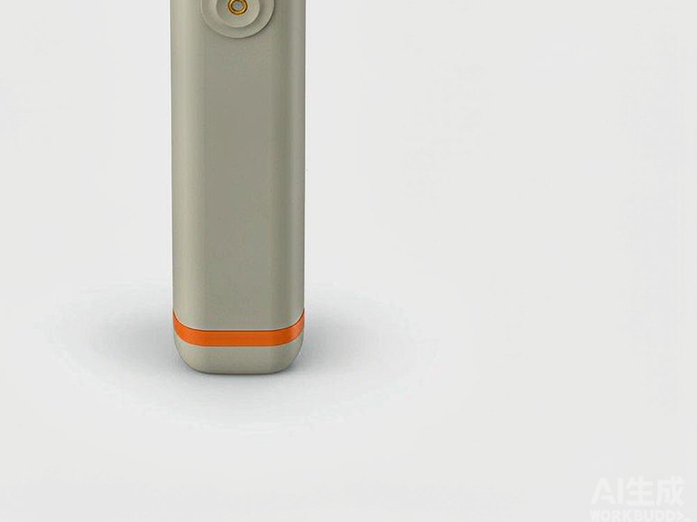 B2B Supply of Aeku mods — no minimum MOQ