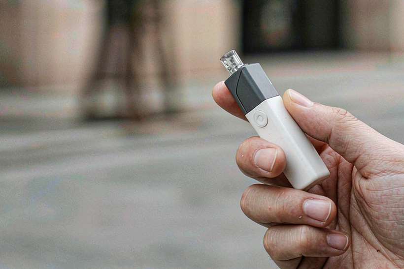B2B Supply of Aeku mods — OEM available