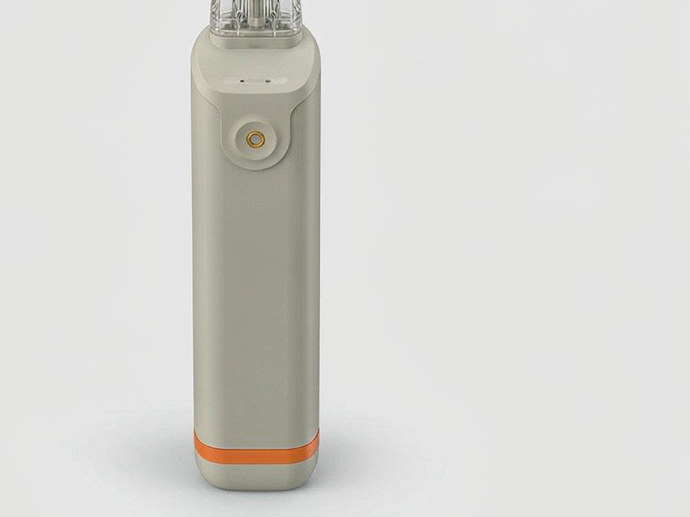 B2B Supply of Aeku mods — top rated