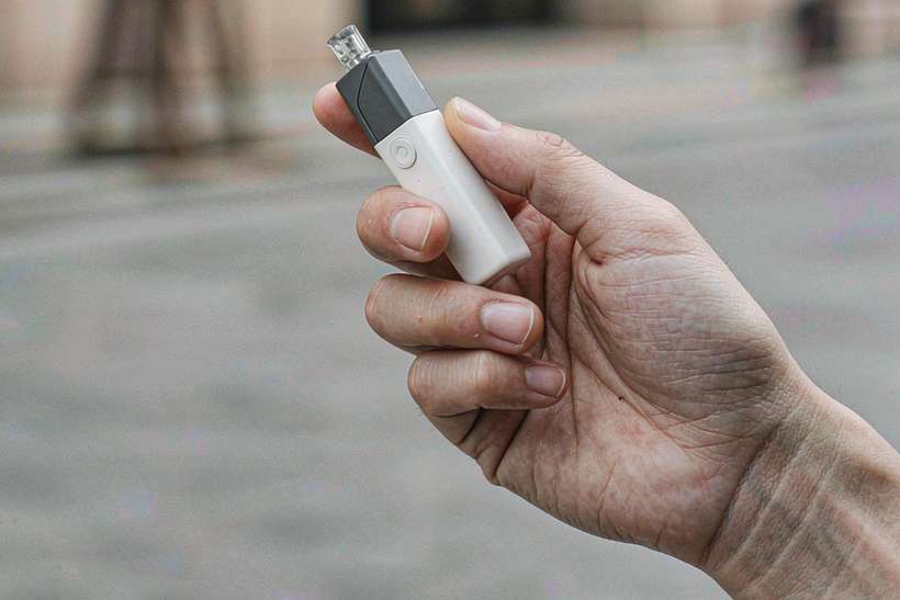 B2B Supply of Aeku mods — US warehouse