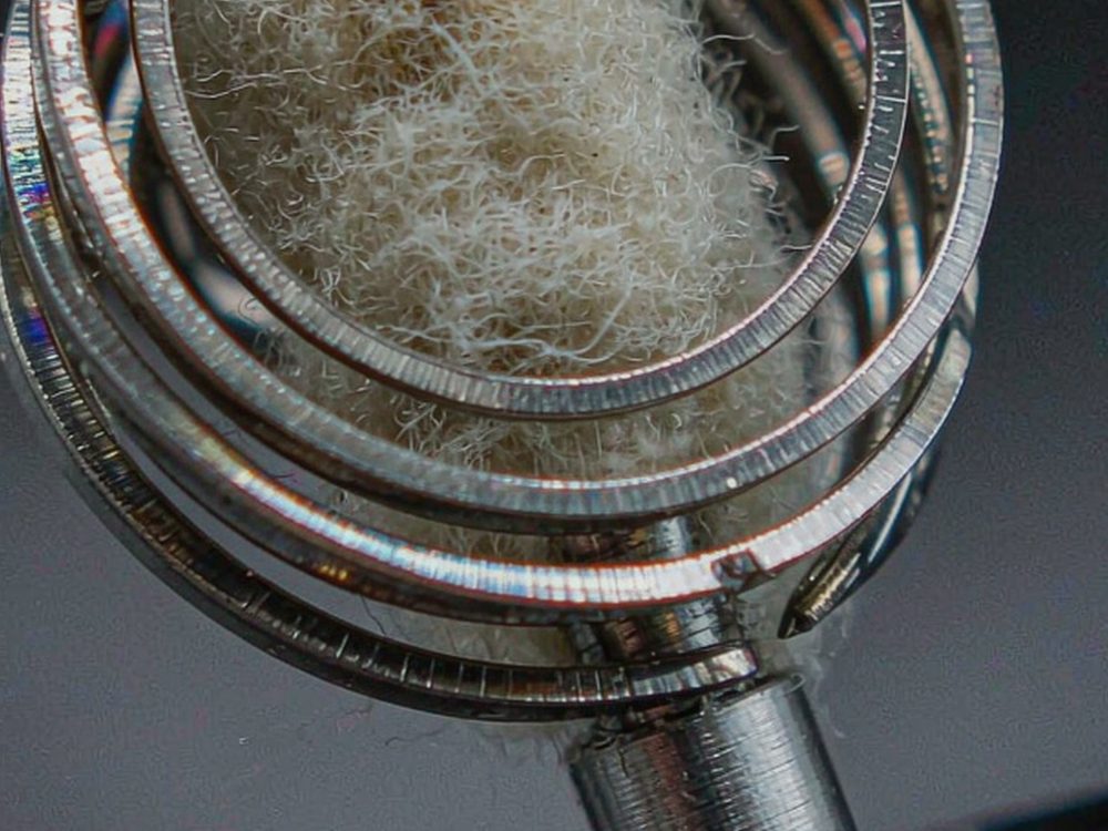 B2B Supply of Aeku mods — verified suppliers