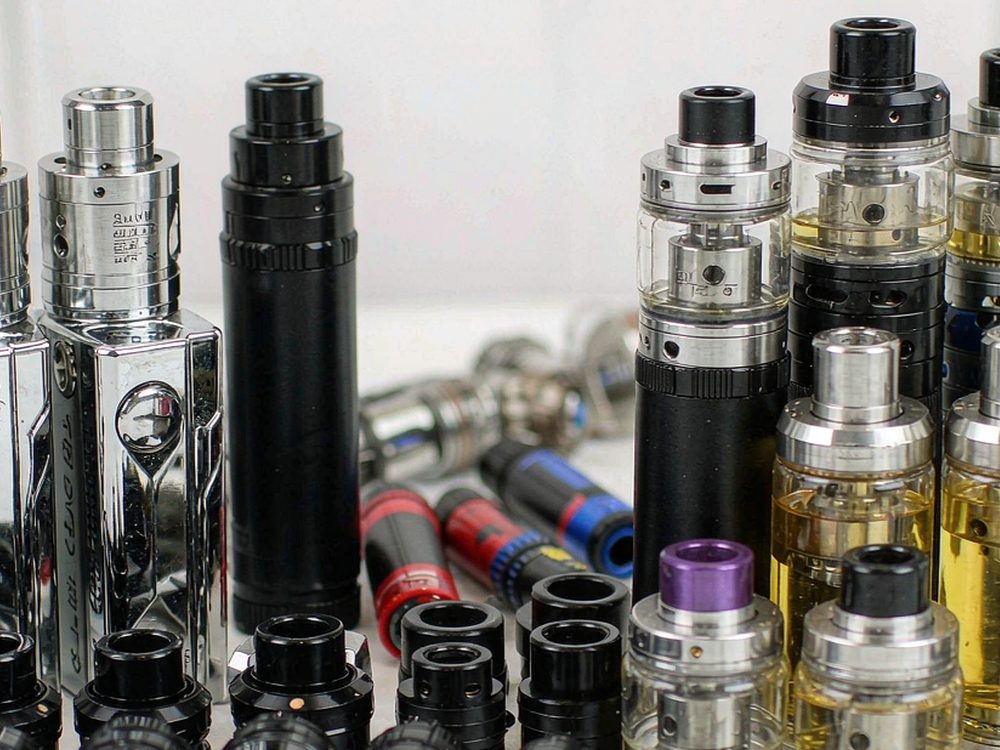 B2B Supply of Aeku pods — 2026