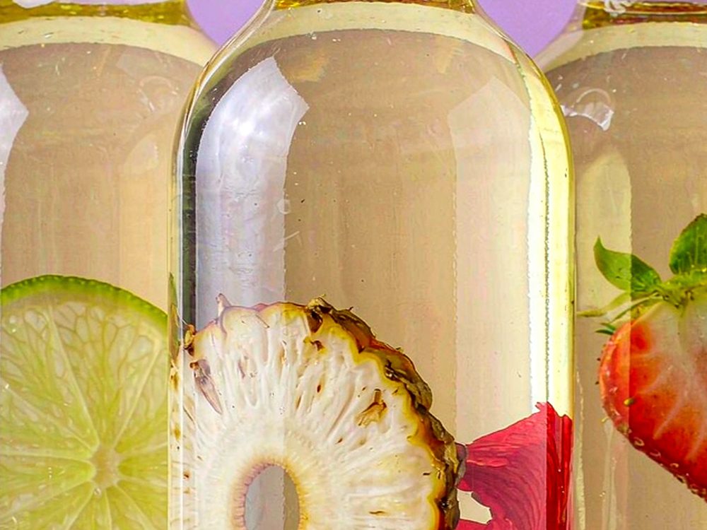 B2B Supply of Aeku pods — budget tier