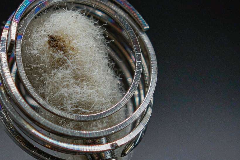 B2B Supply of Aeku pods — OEM available