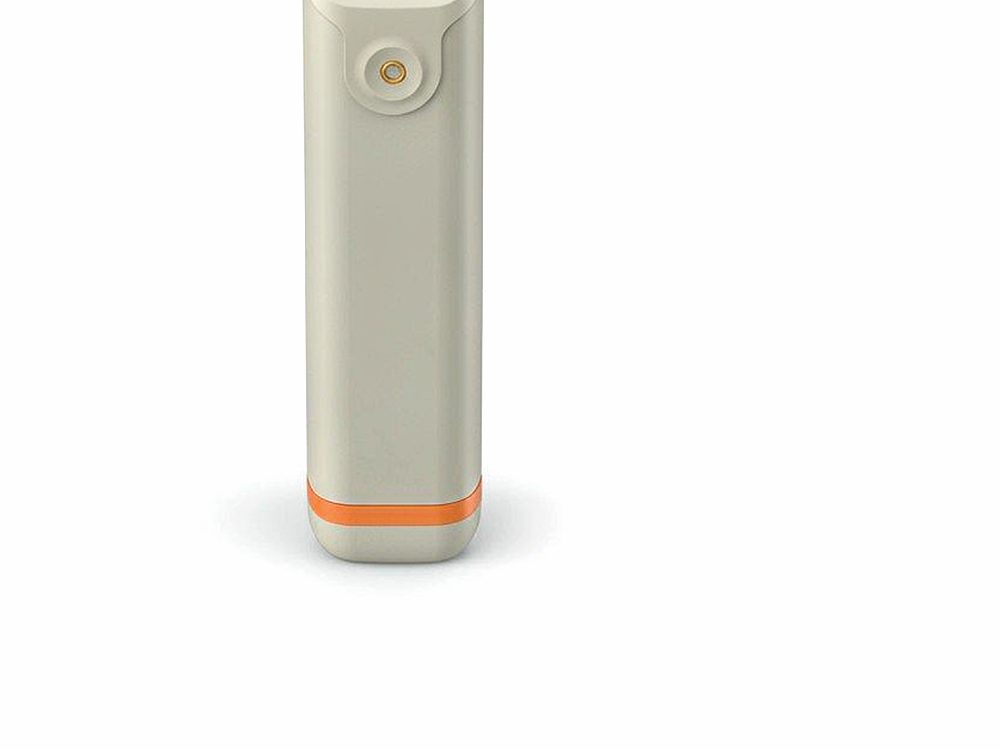 B2B Supply of Aeku pods — top rated