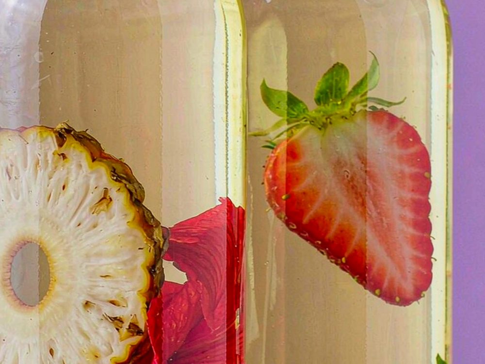 B2B Supply of Aeku pods — verified suppliers