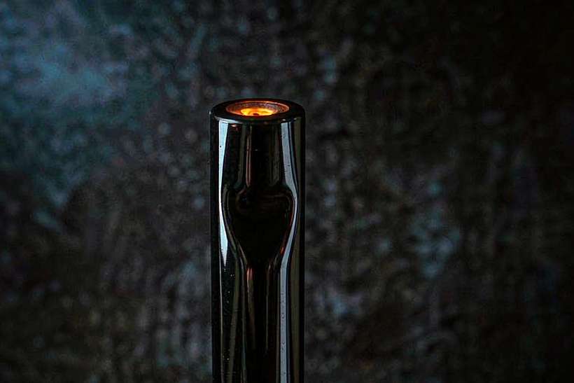 B2B Supply of Aeku pods — Winter special