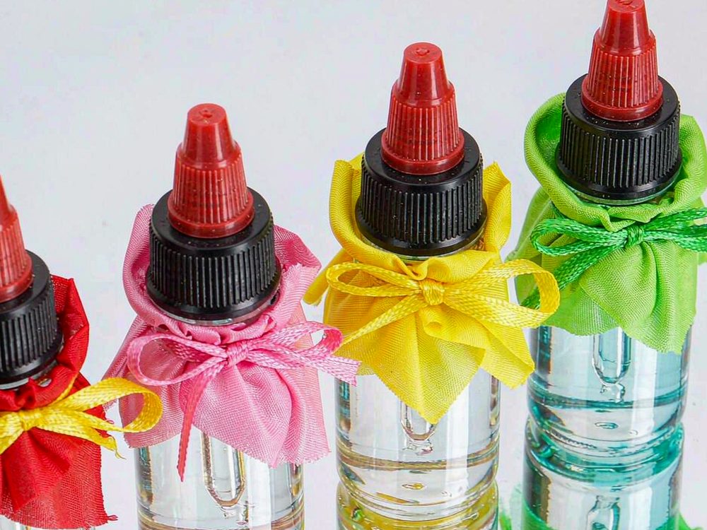 B2B Supply of Aeku products — EU stock