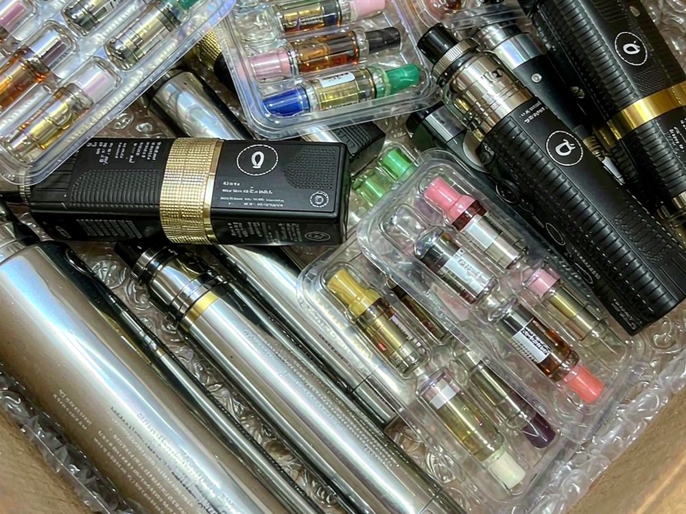 B2B Supply of Aeku products — for resellers